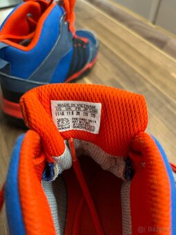 Adidas Terrex Ax2 vel.29 - 2