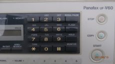 Fax,telefon - 2