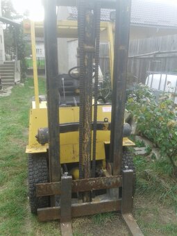 Balkancar DV1786 - 2
