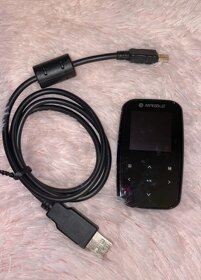 ruzné elektro k prodeji - 2