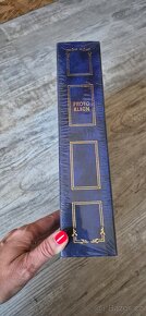 Fotoalbum 9x13 - 2