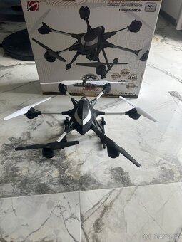 Prodám dron pathfinder 2 - 2