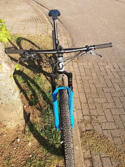 Scott Spark RC 900 Pro Vel. L - 2