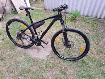 Horské kolo Giant Talon 29er - 2