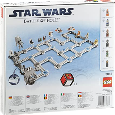 Hra Star Wars battle of hoth 3866 - 2