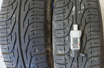 Pirelli 185/65/14 - 2