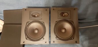 Funkční boxy tesla,mohu poslat nebo os.odběr - 2