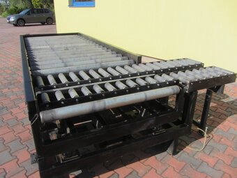 Dopravník - 2