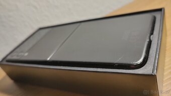 Samsung Galaxy Z Flip 3 5G - 2