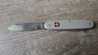 Victorinox alox 03 - 2