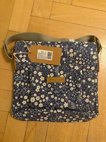 Crossbody taška/kabelka Brakeburn - 2
