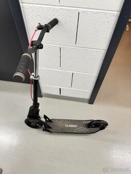 Scooter for Sale – Excellent Condition - 2