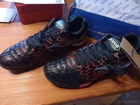 kopačky turfy Joma MAXIMA PRINTING 45 - 2