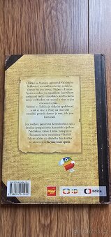 Krysáci jsou zase spolu - Jiří Žáček - 2