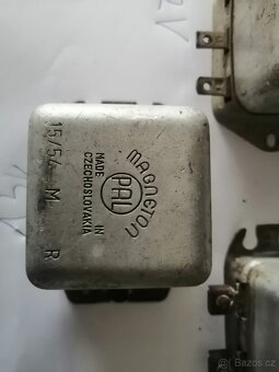 Relátka - 2