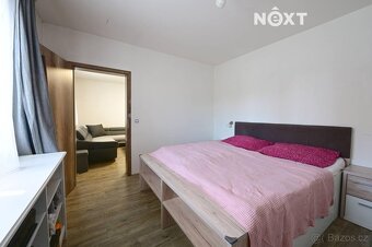 Prodej Rodinný dům, 135㎡ - 2