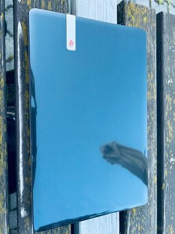 Notebook Packard Bell EasyNote TE11BZ - 2
