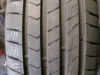 205/55 R16 SAILUN ATREZZO ELITE - 2