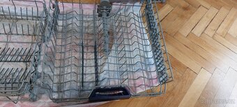 Koše do myčky 60cm - 2