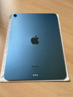 iPad Air 5th generation s M1 64GB Wifi - 2