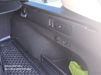 PASSAT B8 - 2