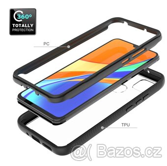 Xiaomi Redmi 9c - 2