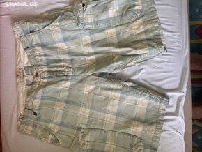 Šortky Scotch Soda - 2