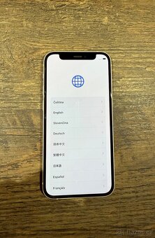 iPhone 12mini 64gb - 2