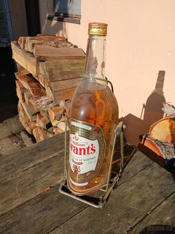 Whisky - 2