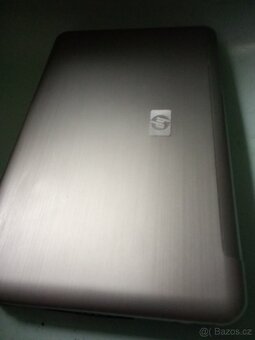 HP mini - 2