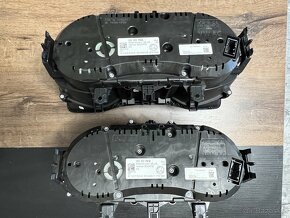 Budík SKODA KODIAQ 565920741 A 565920741 NOVÝ - 2
