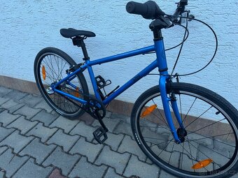 Bungi Bungi 24” - 2