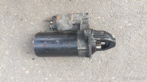 Startér 5803220990 - 2