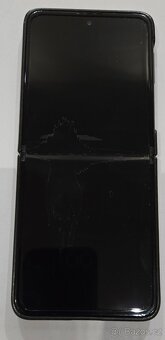Samsung Galaxy Z flip 3 5G - 2