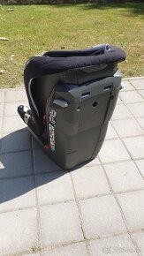 Autosedačka Romer - 2