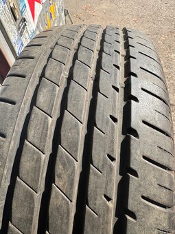 185/55r15 letni - 2