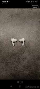 Airpod pro 2 USB C - 2