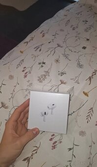 AirPods Pro - 2