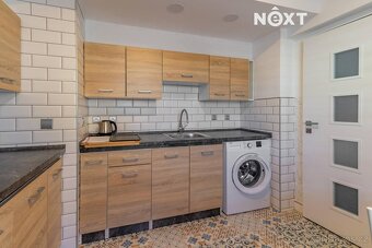 Prodej komerční Ubytování, 800㎡ - 2
