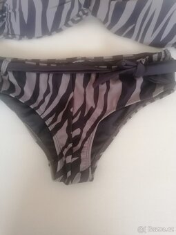 Nové bikini, vel. 36 - 2