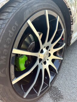 5x100 R18 - 2