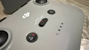 DJI MINI 2 FLY MORE COMBO - 2