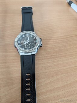 Casio G Shock gstb100-1a - 2