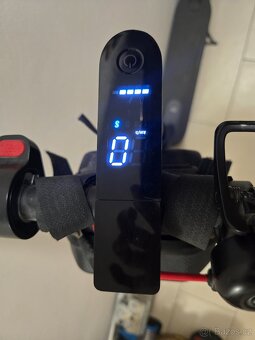 Xiaomi Electric Scooter Mi Pro 2 - 2