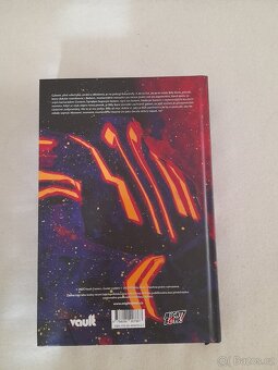 2× komiks - 2