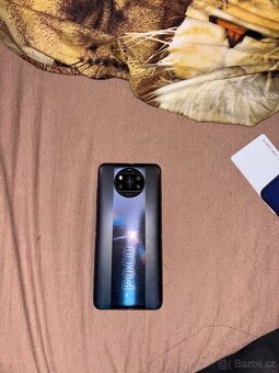 Xiaom Poco X3 Pro - 2