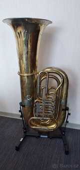 Tuba bb - 2