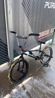 Bmx Wethepeople - 2