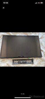Philips TV 40 - 2