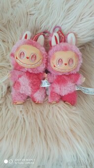 Labubu Lafufu - 2